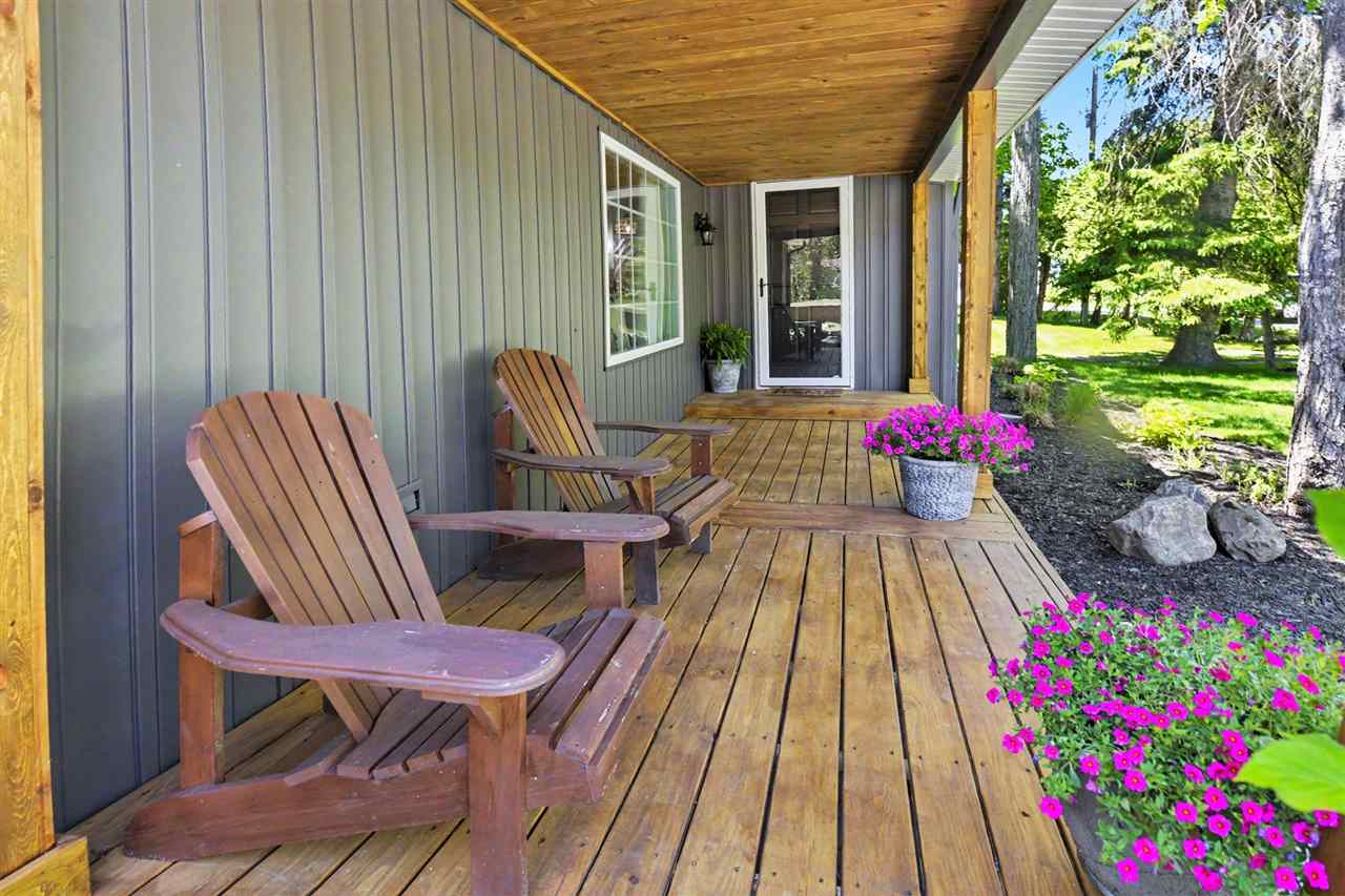 3327 Lynn Drive Indian River MI 49749