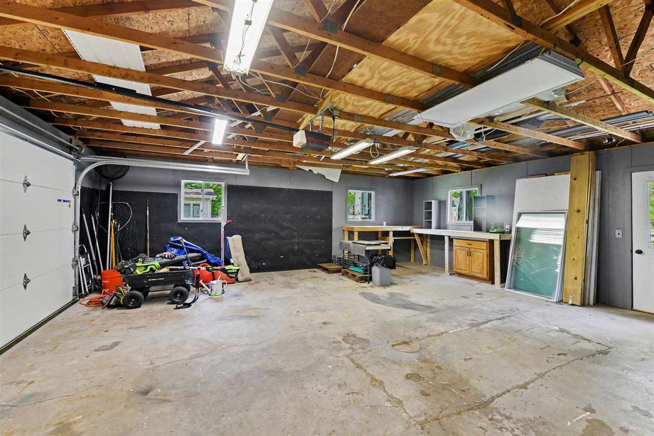 3327 Lynn Drive Indian River MI 49749