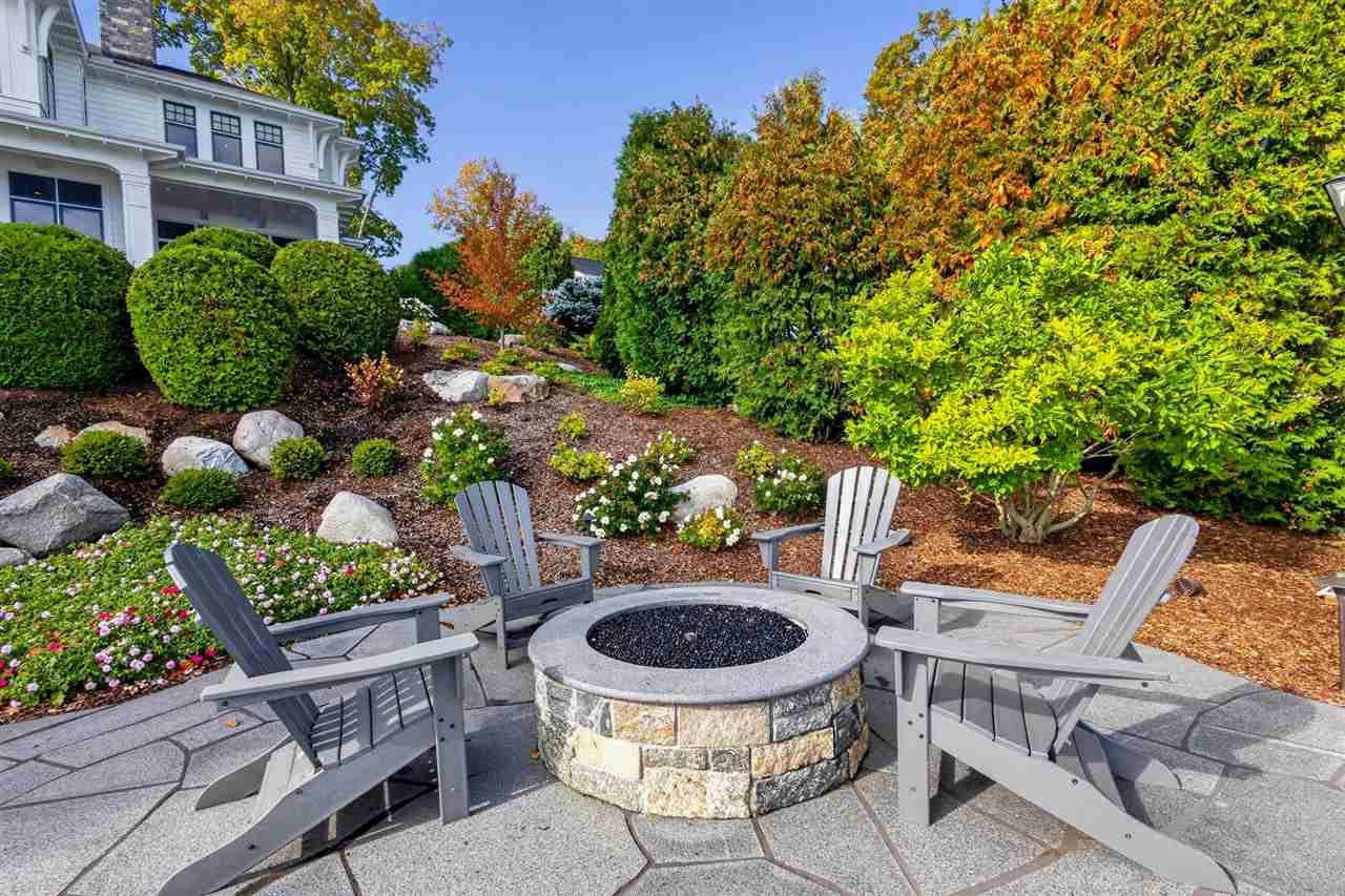 1183 South Shore Drive Boyne City MI 49712