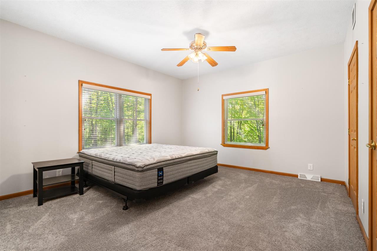 316 Foster's Woods Petoskey MI 49770