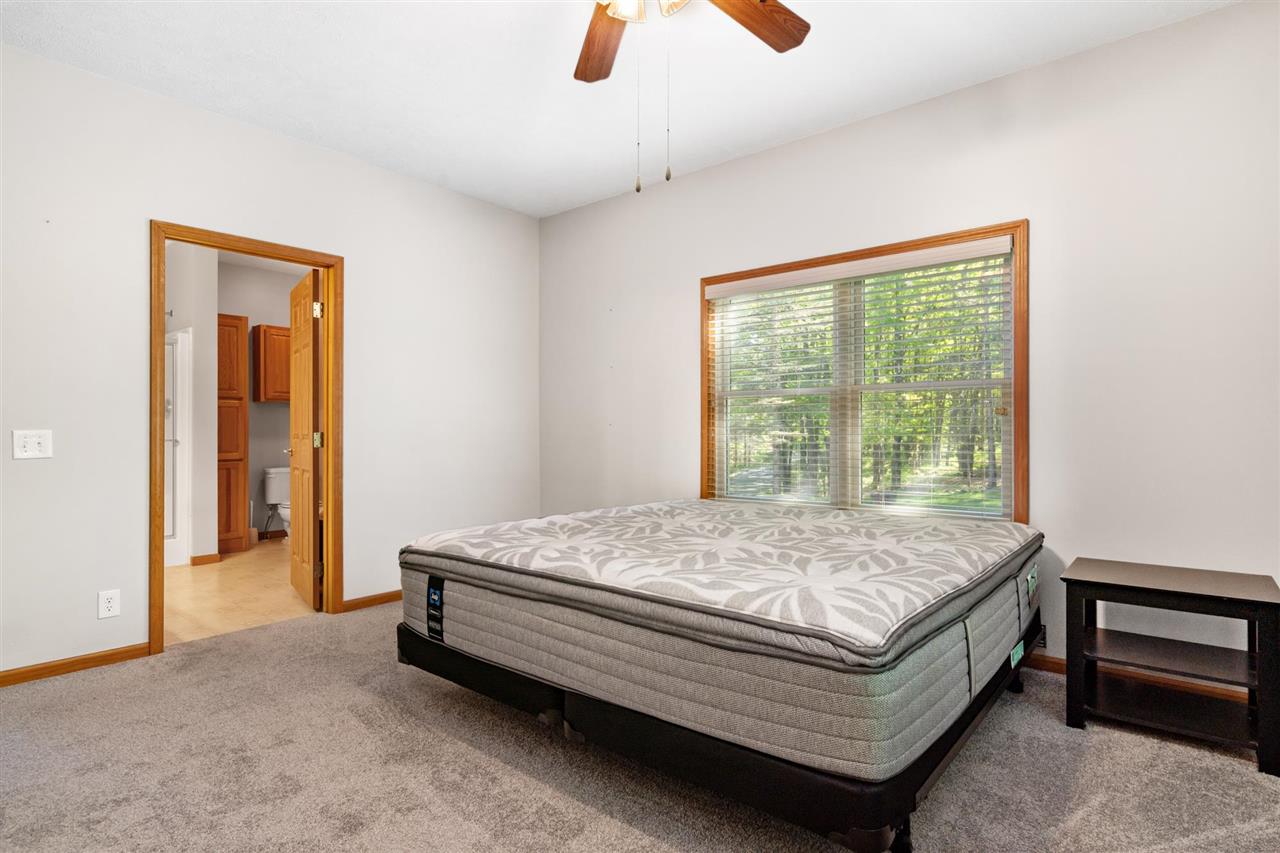 316 Foster's Woods Petoskey MI 49770