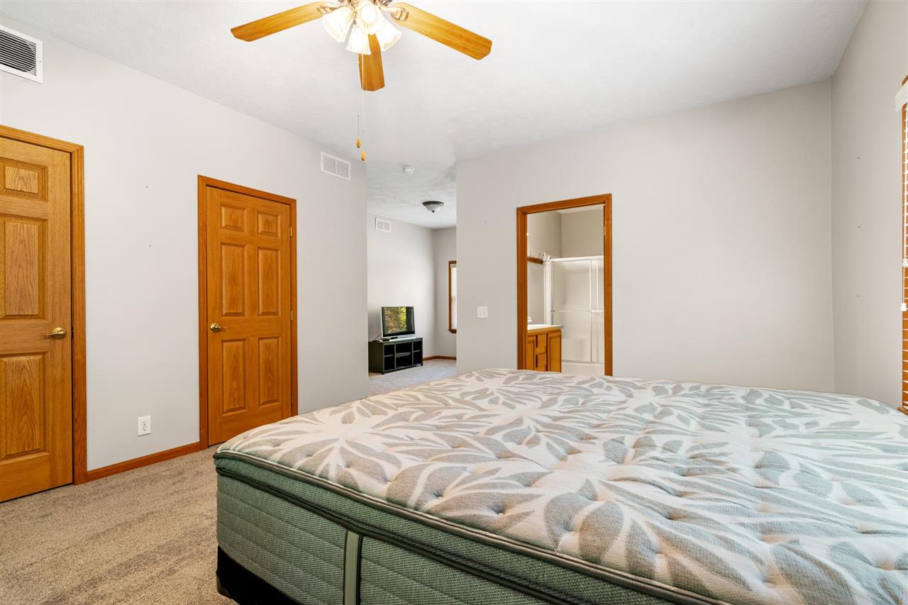 316 Foster's Woods Petoskey MI 49770