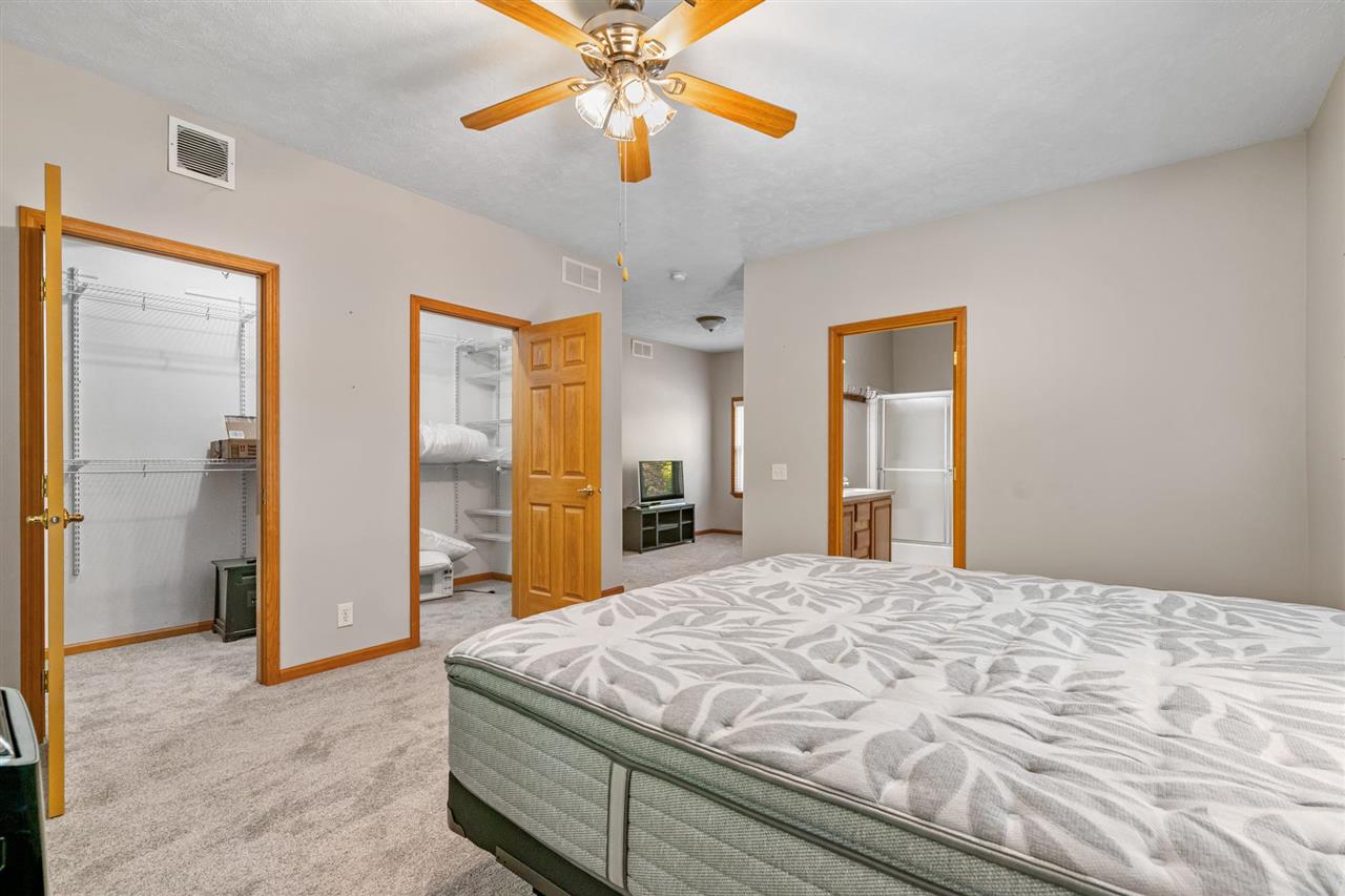 316 Foster's Woods Petoskey MI 49770