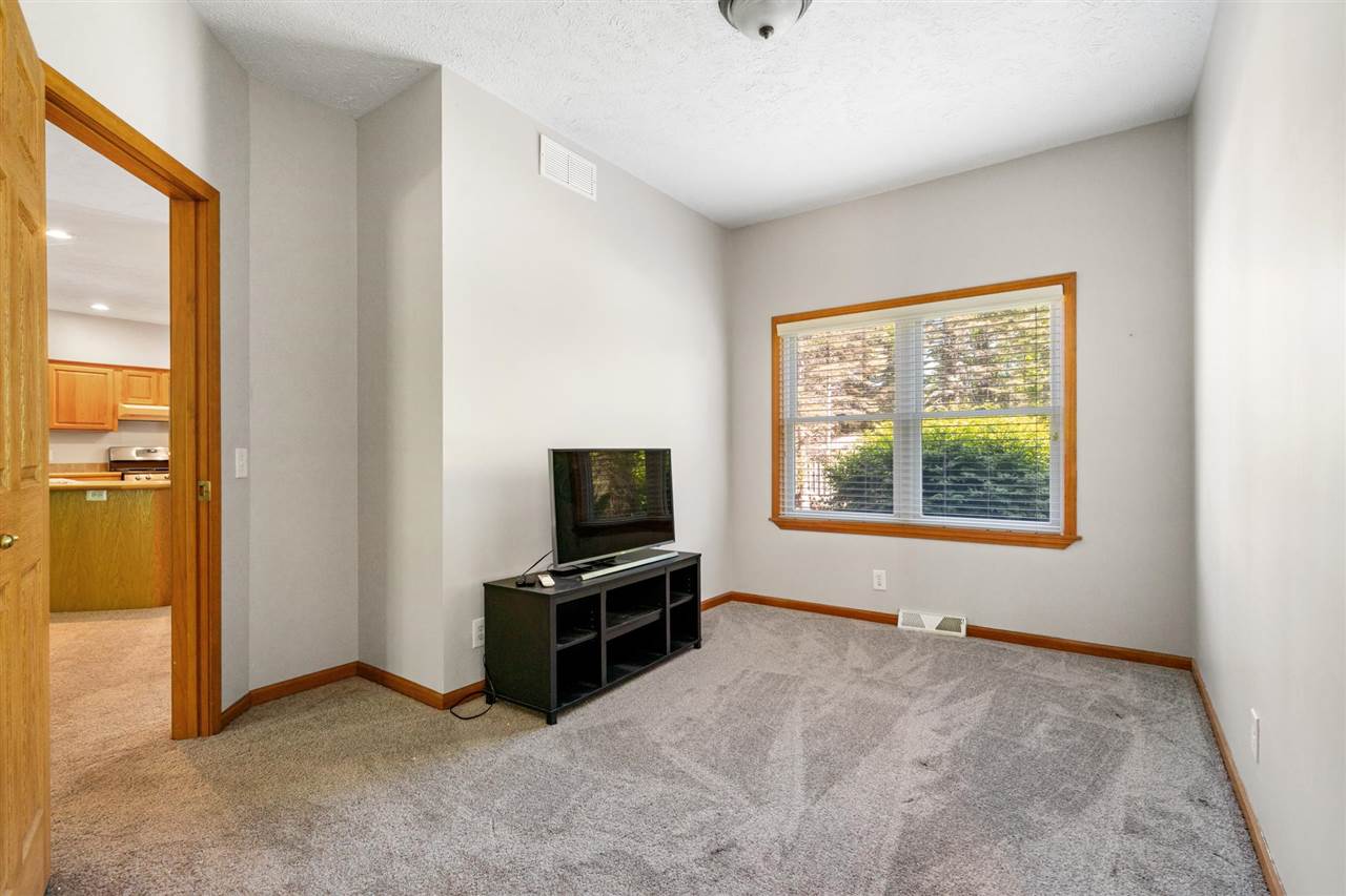 316 Foster's Woods Petoskey MI 49770
