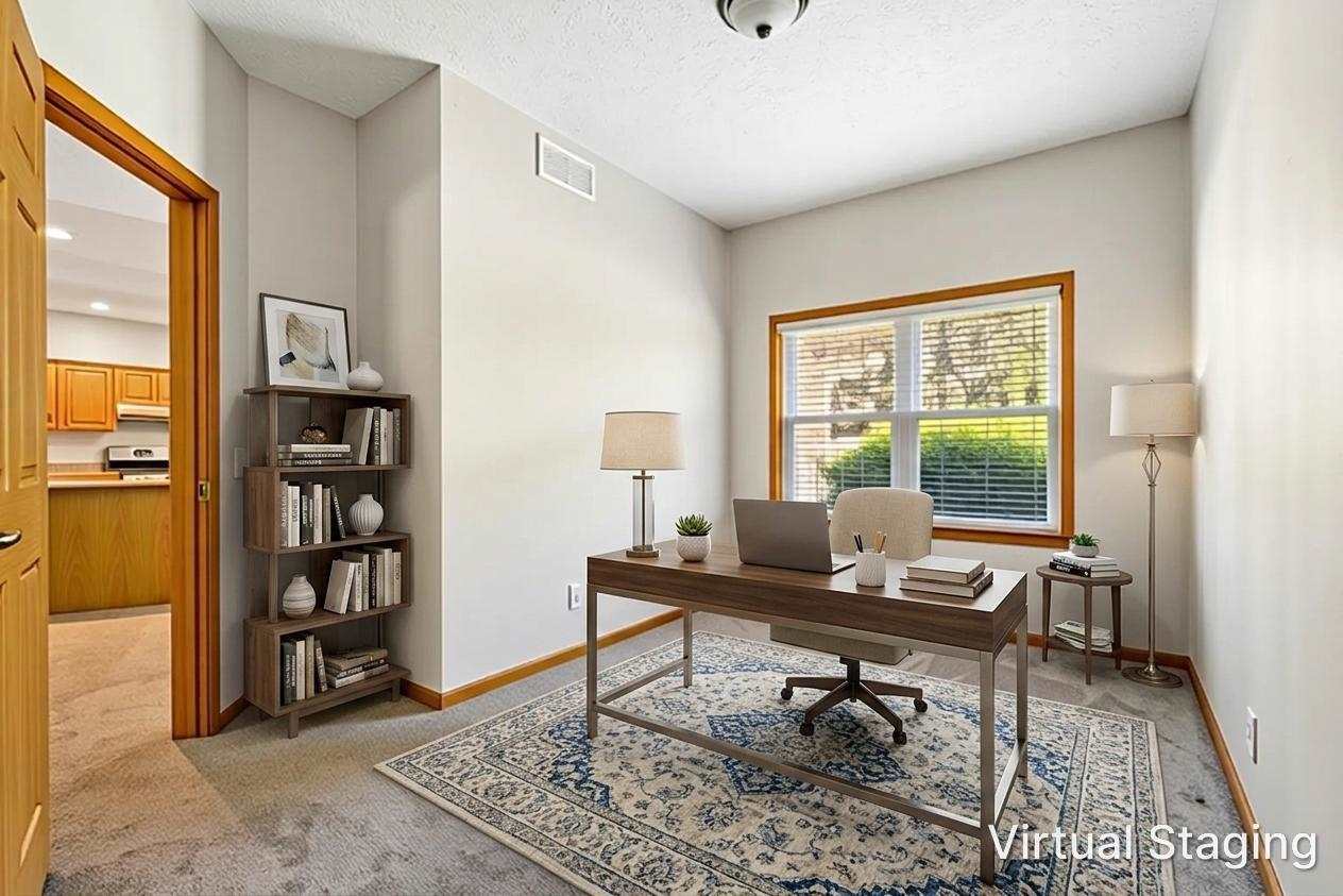 316 Foster's Woods Petoskey MI 49770