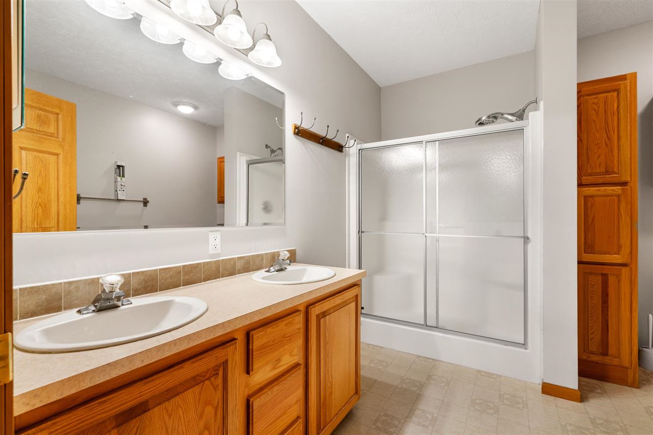 316 Foster's Woods Petoskey MI 49770