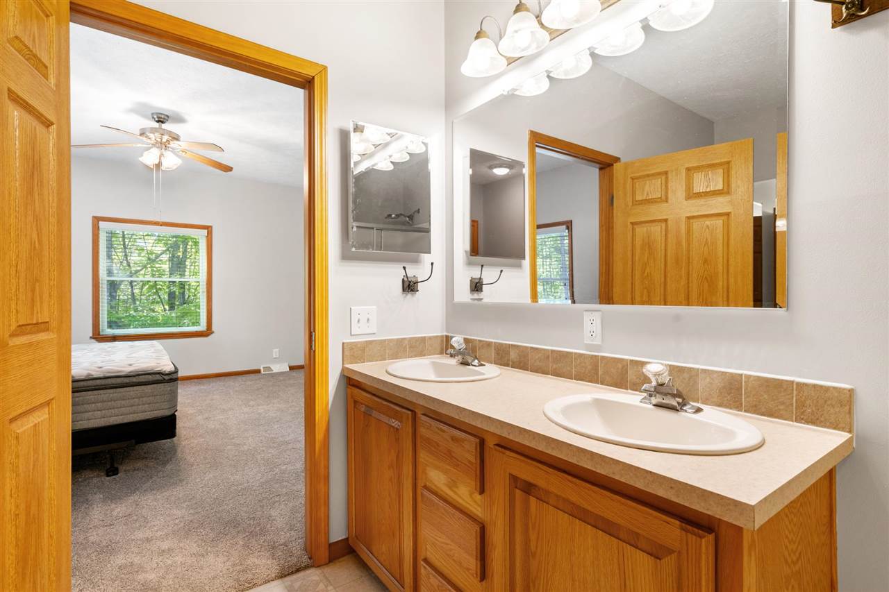316 Foster's Woods Petoskey MI 49770
