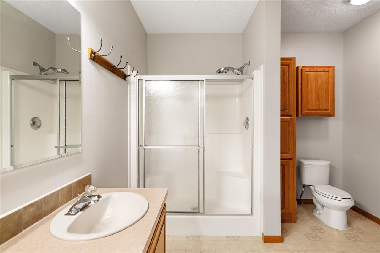 316 Foster's Woods Petoskey MI 49770