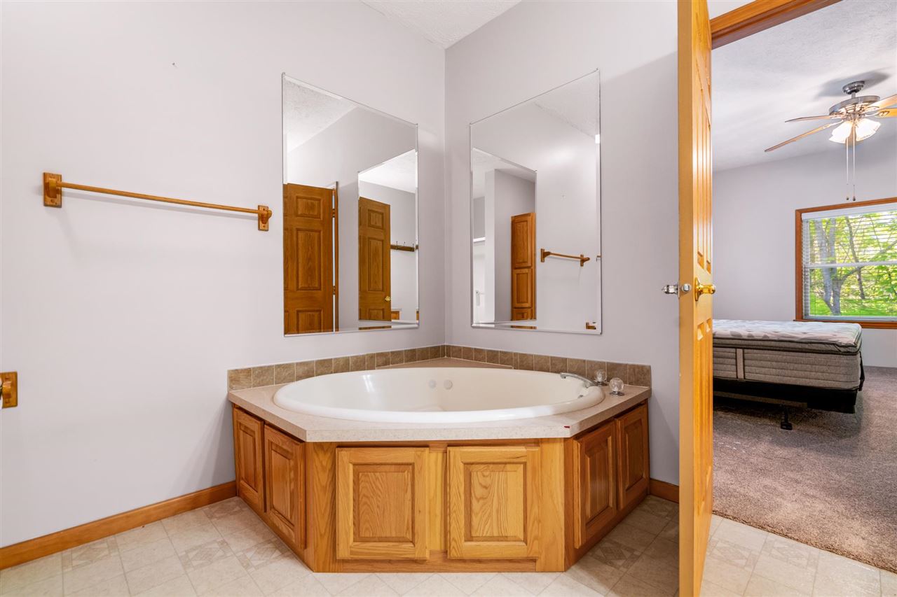 316 Foster's Woods Petoskey MI 49770