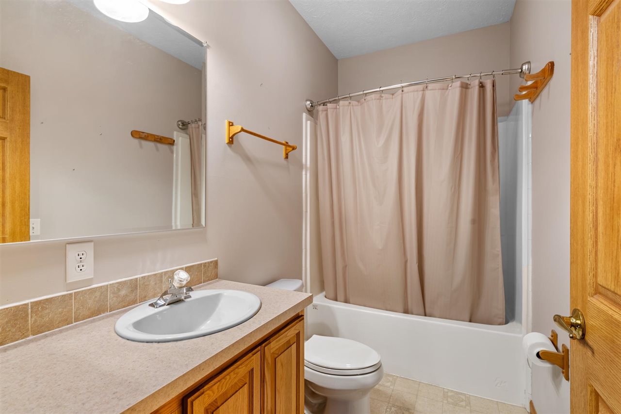316 Foster's Woods Petoskey MI 49770