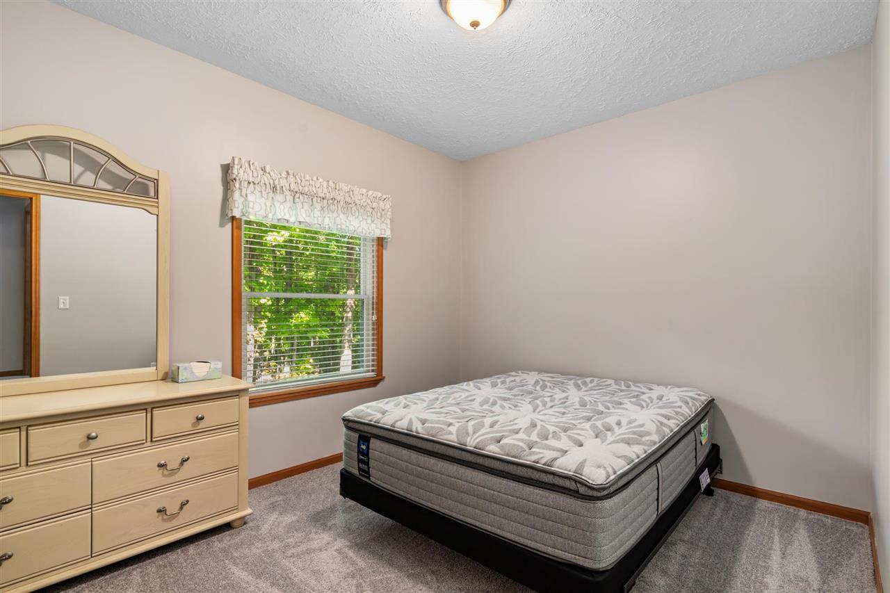 316 Foster's Woods Petoskey MI 49770