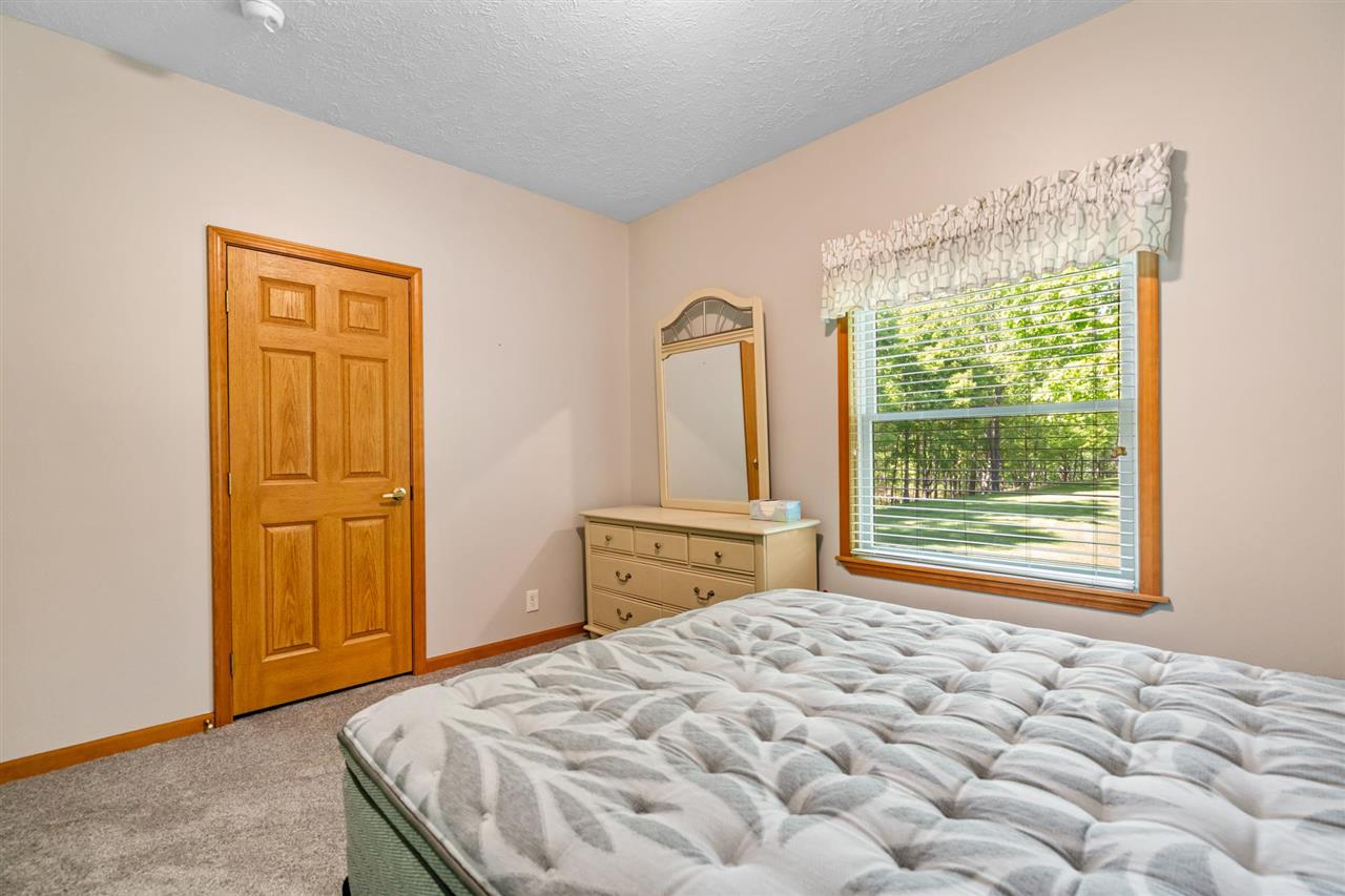 316 Foster's Woods Petoskey MI 49770