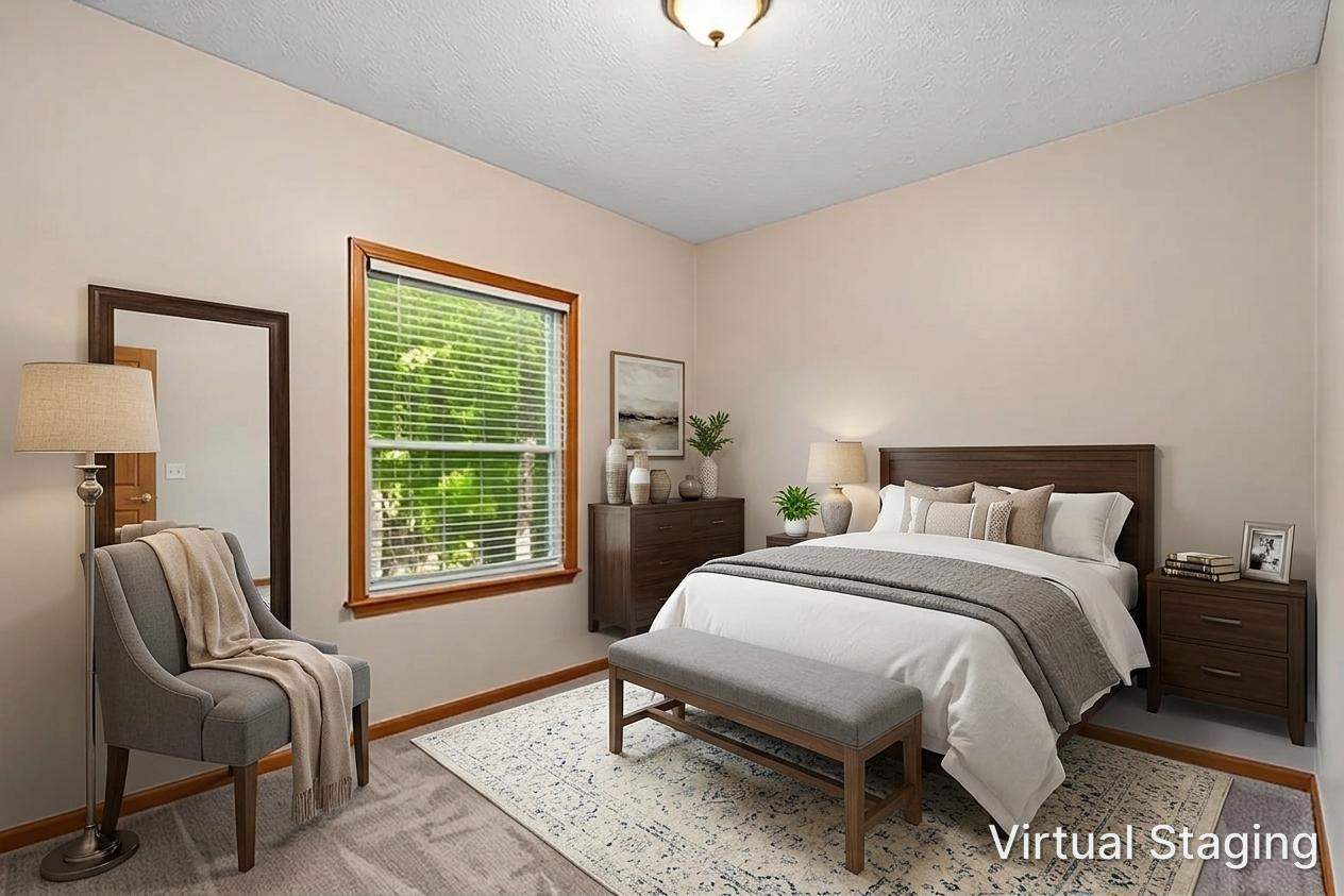 316 Foster's Woods Petoskey MI 49770