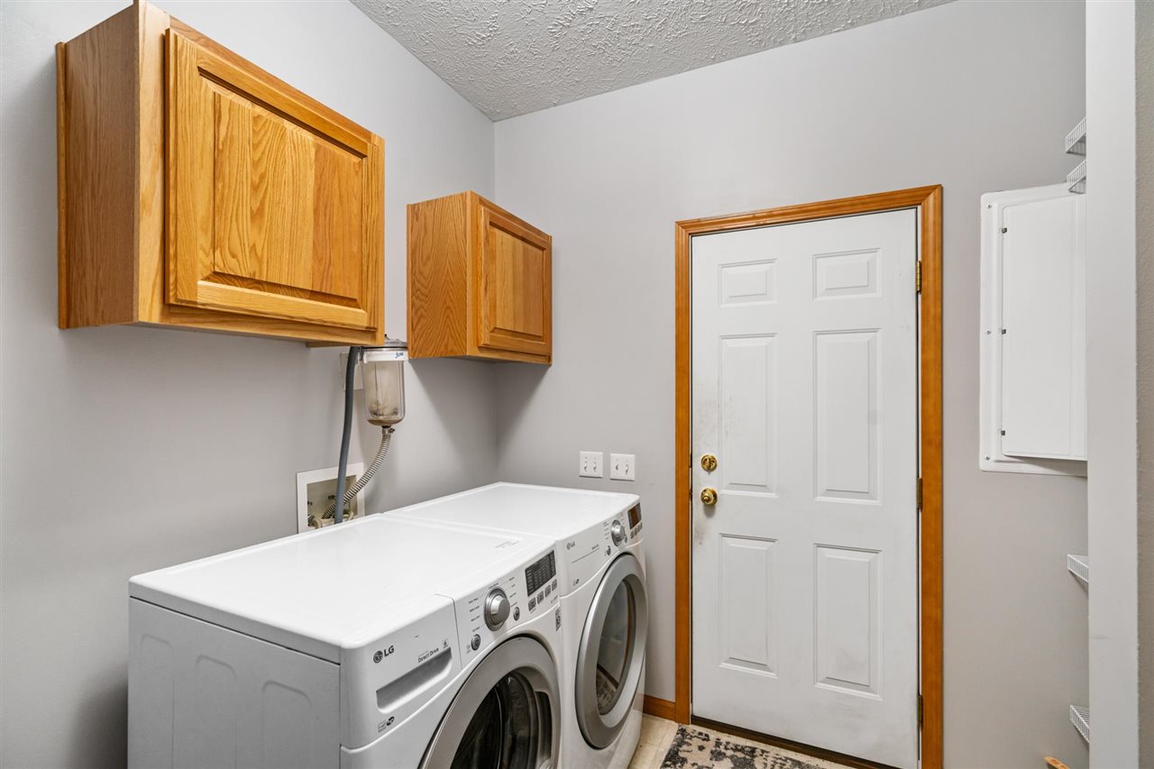 316 Foster's Woods Petoskey MI 49770