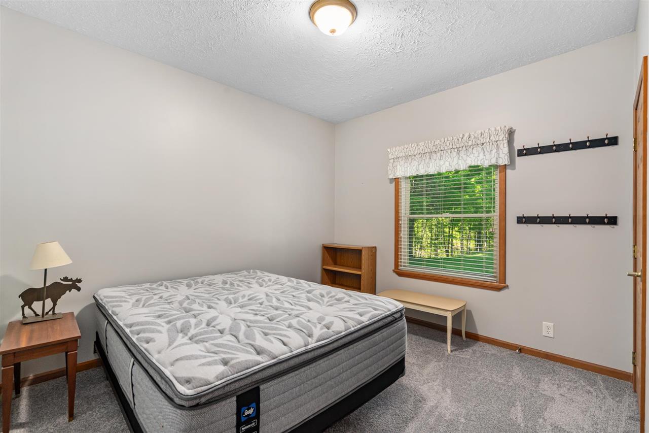 316 Foster's Woods Petoskey MI 49770
