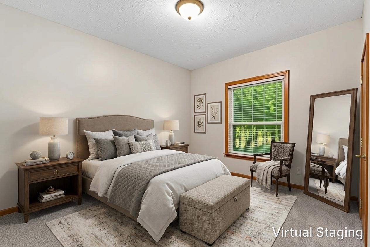 316 Foster's Woods Petoskey MI 49770