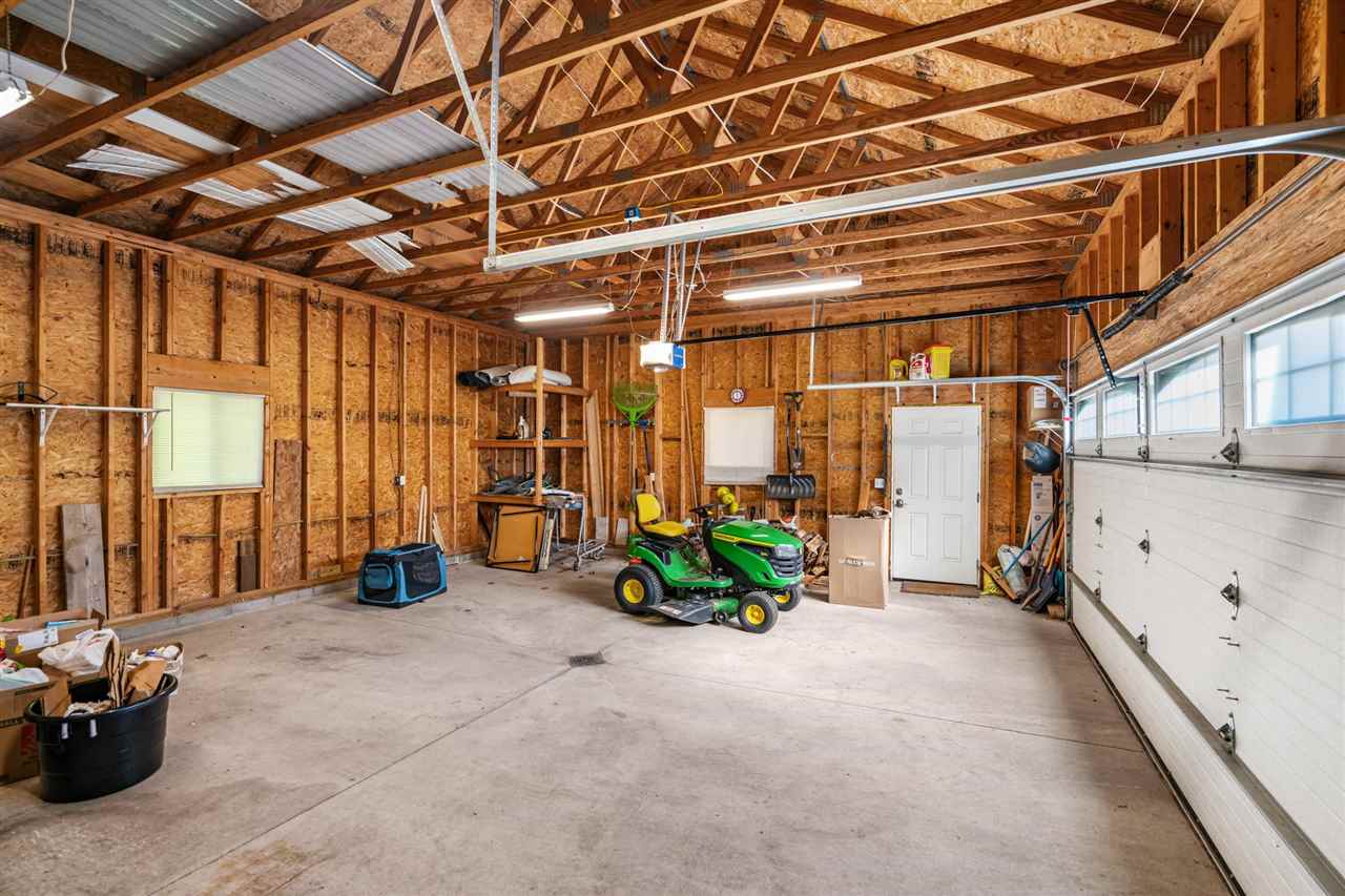316 Foster's Woods Petoskey MI 49770