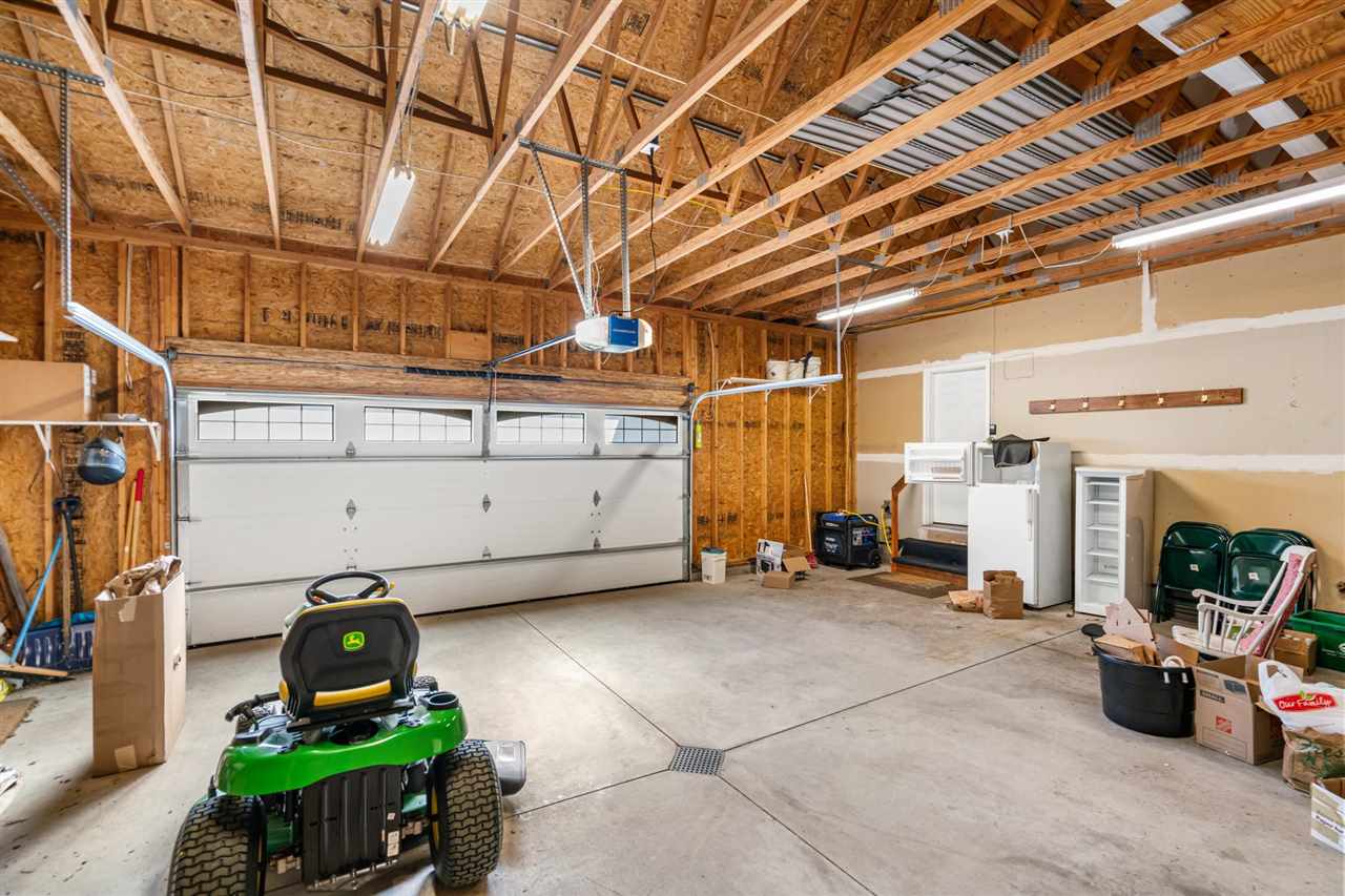 316 Foster's Woods Petoskey MI 49770