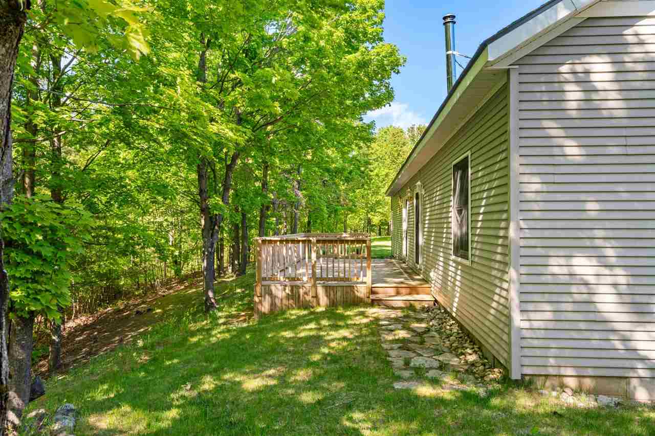 316 Foster's Woods Petoskey MI 49770