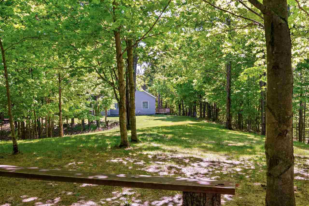 316 Foster's Woods Petoskey MI 49770
