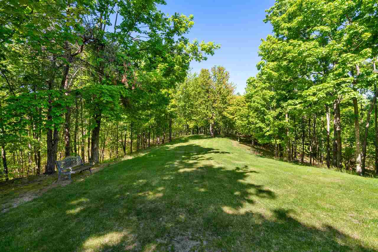 316 Foster's Woods Petoskey MI 49770