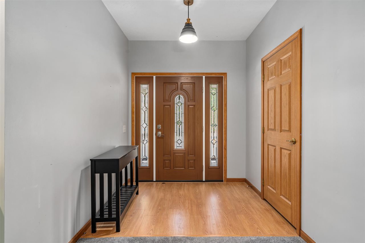 316 Foster's Woods Petoskey MI 49770