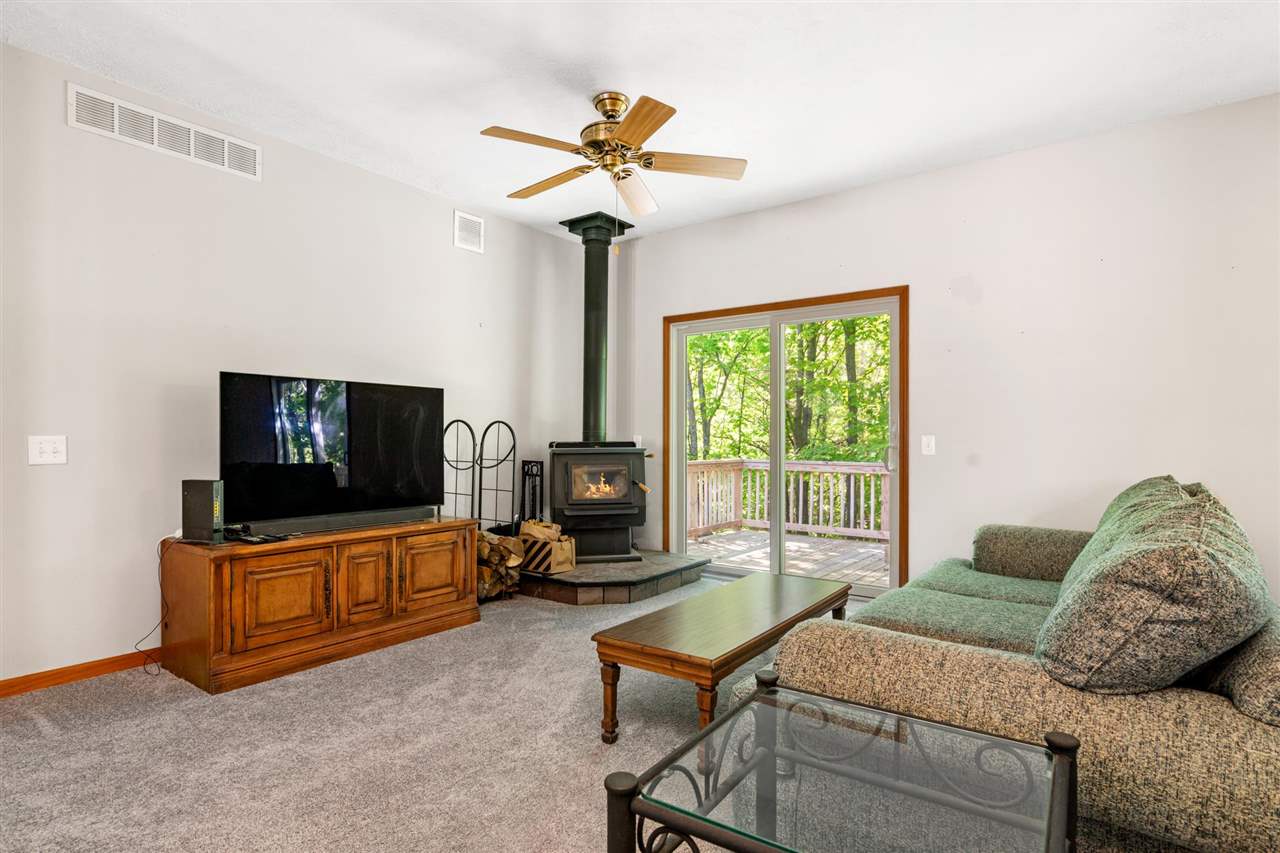 316 Foster's Woods Petoskey MI 49770