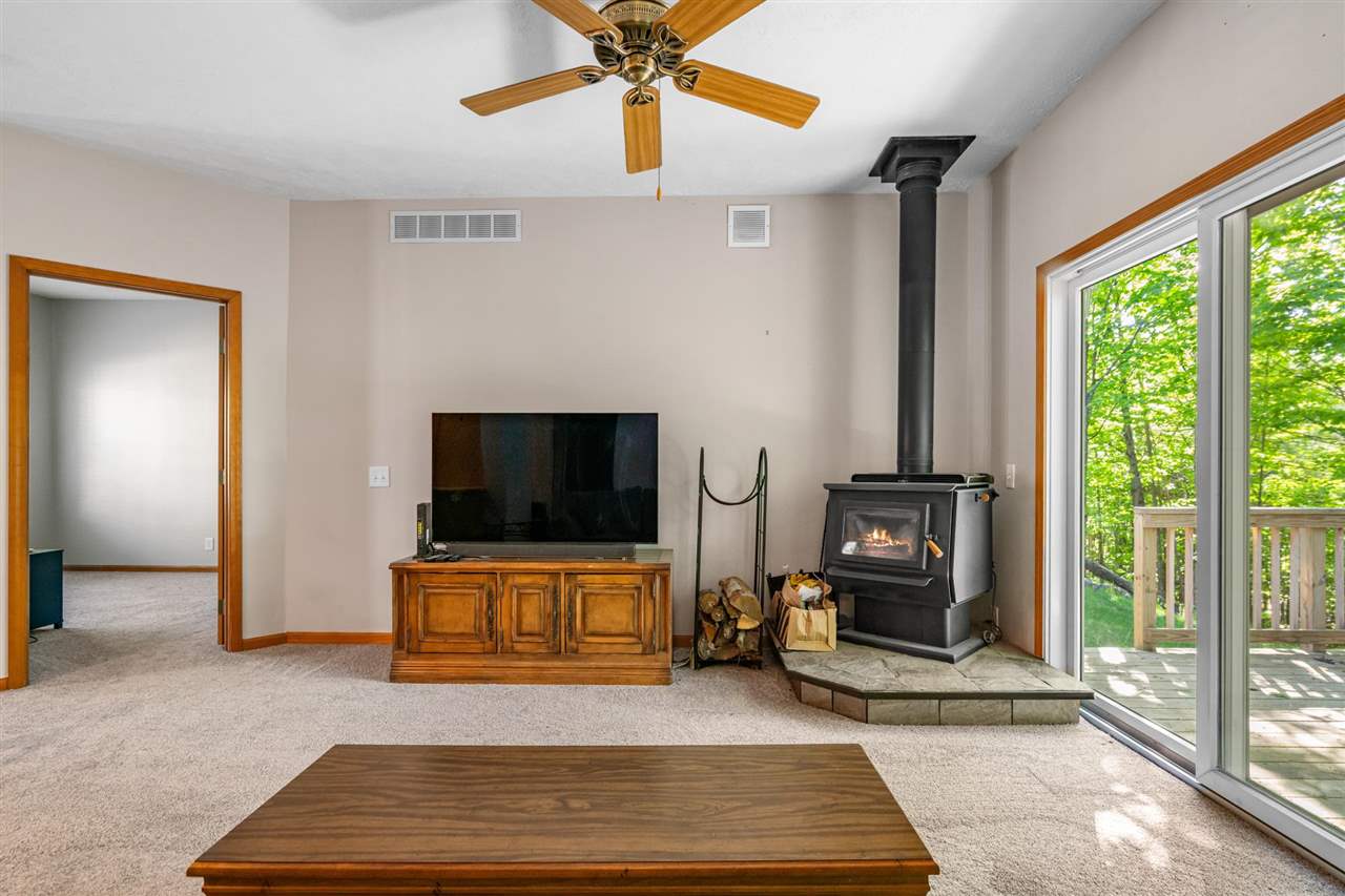 316 Foster's Woods Petoskey MI 49770