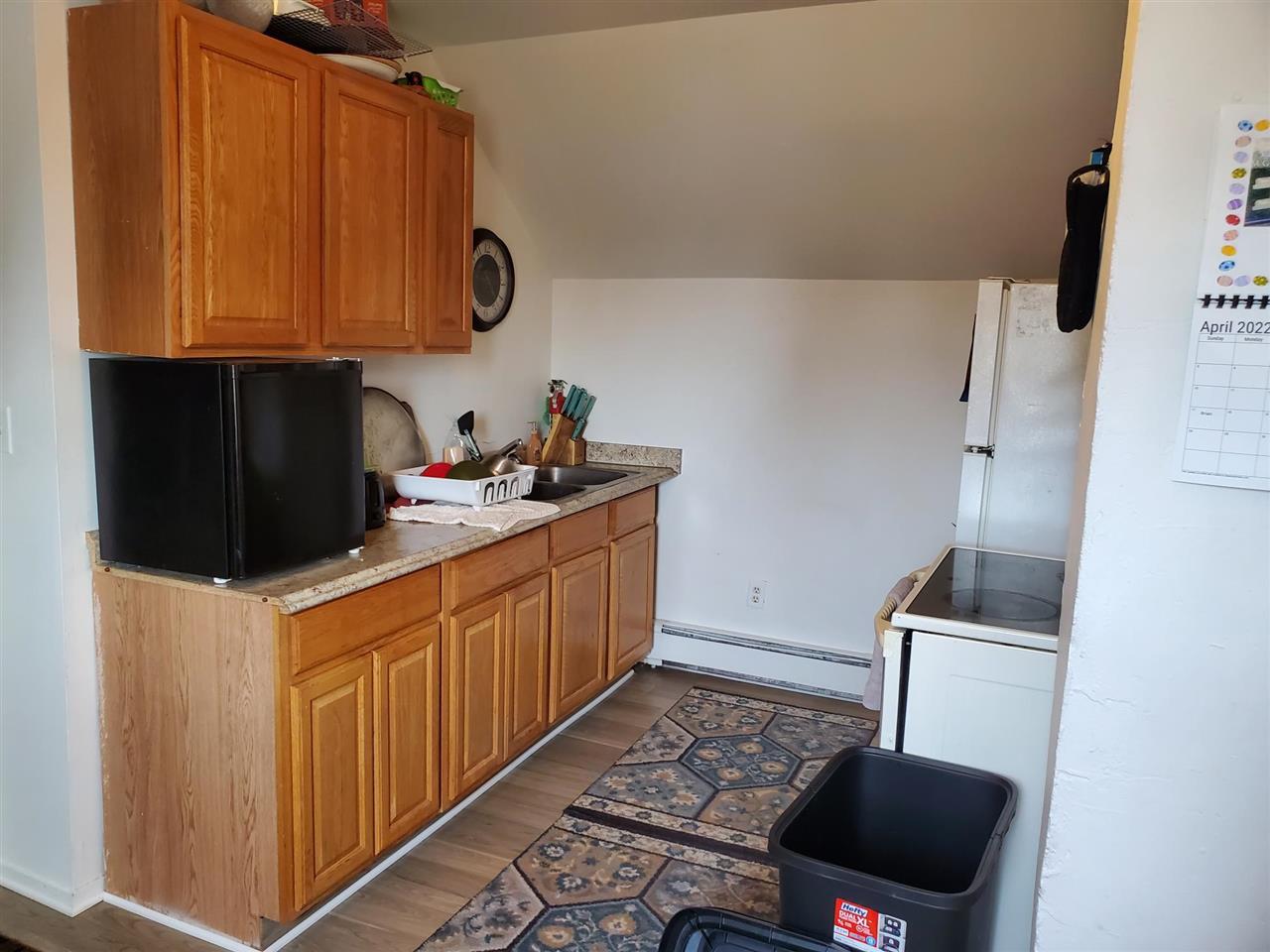 608 W Mitchell Street Gaylord MI 49735