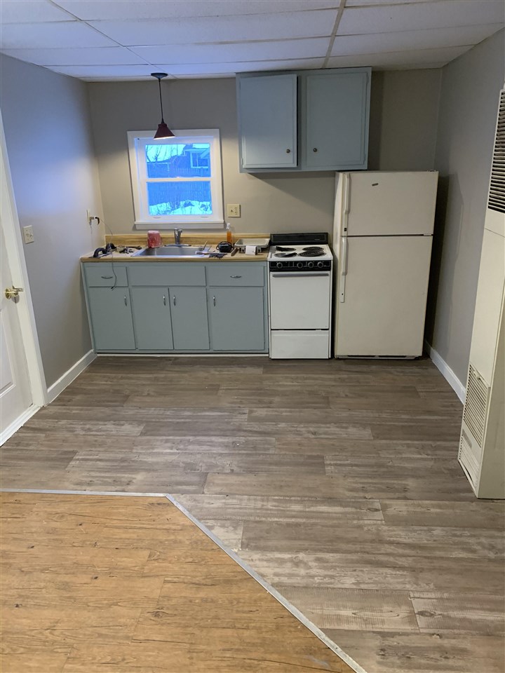 608 W Mitchell Street Gaylord MI 49735