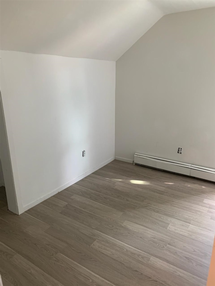 608 W Mitchell Street Gaylord MI 49735