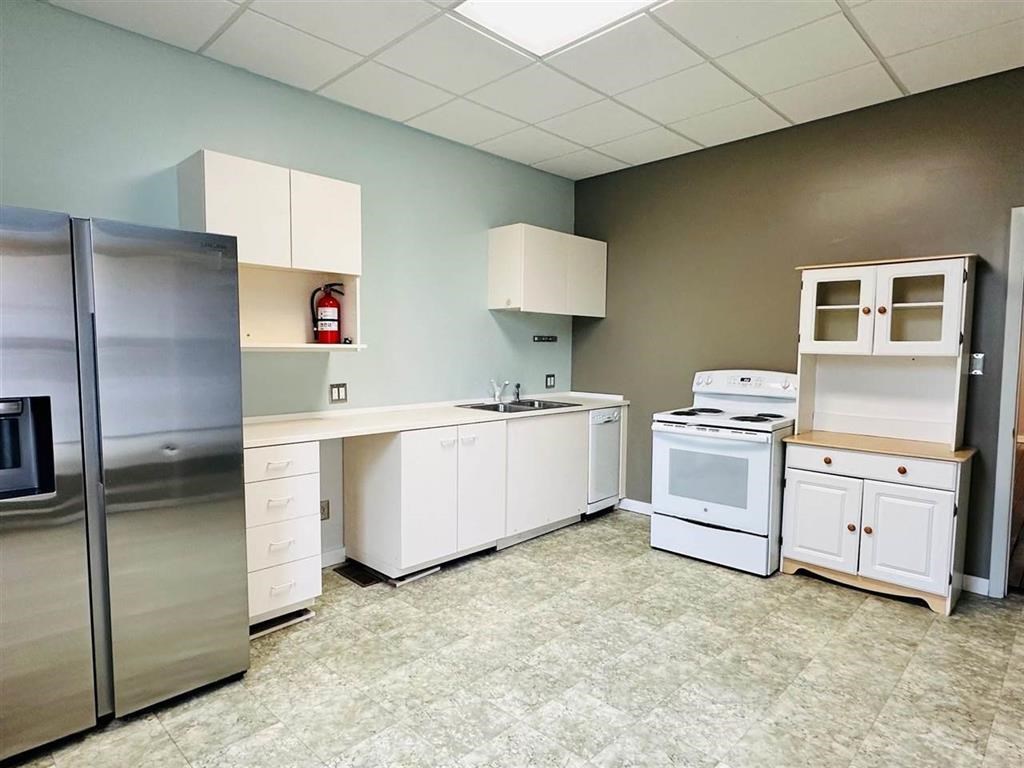 522 Liberty Street Petoskey MI 49770