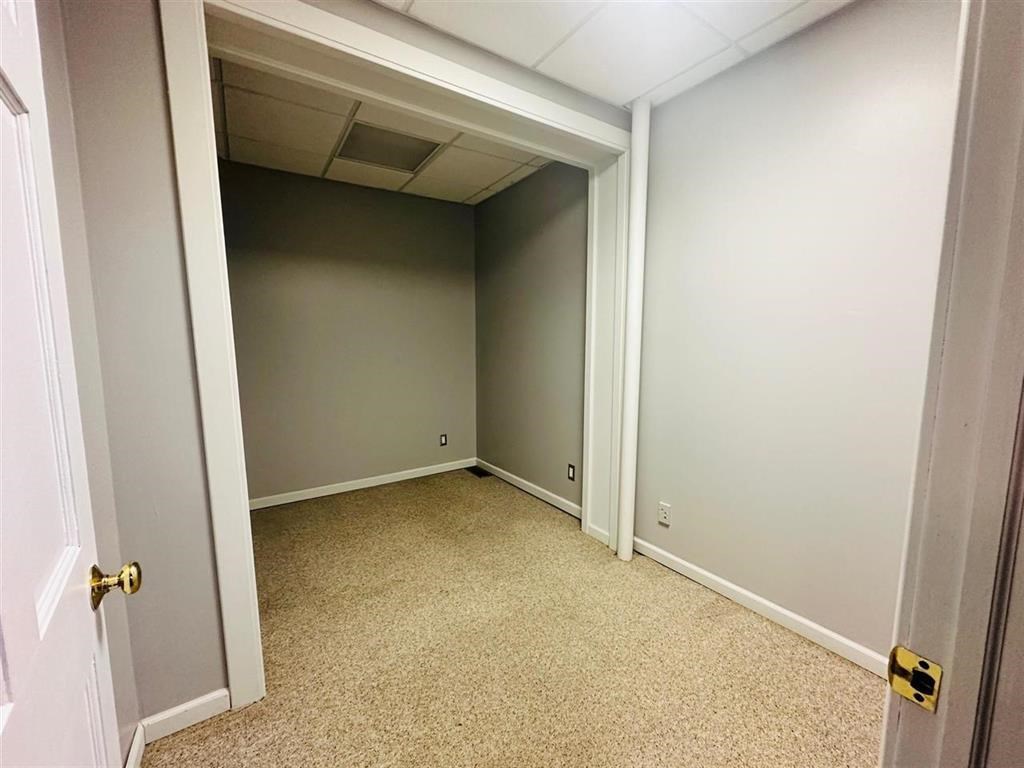 522 Liberty Street Petoskey MI 49770