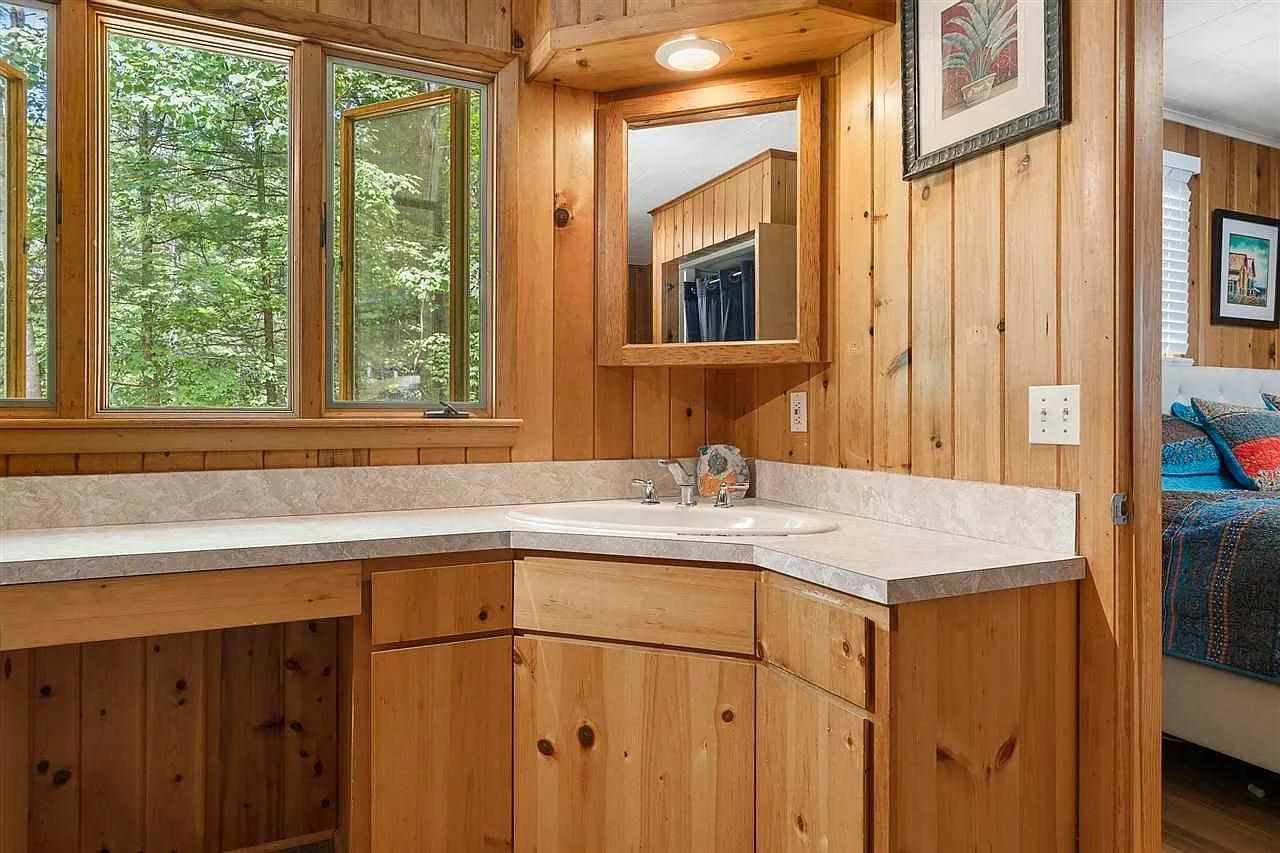1717 Chippewa Beach Road Indian River MI 49749