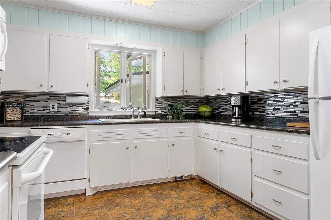 1717 Chippewa Beach Road Indian River MI 49749