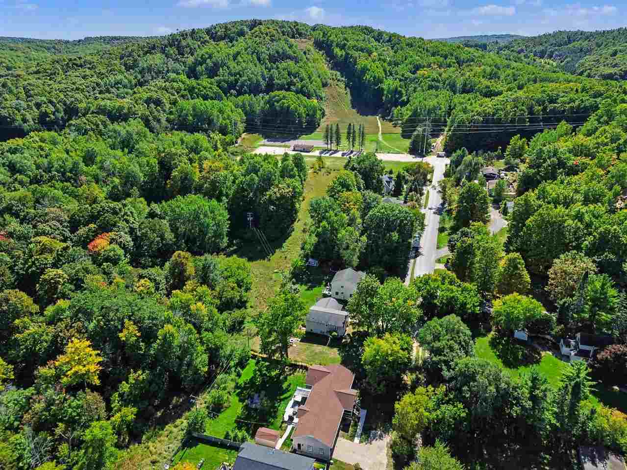 931 Wilson Boyne City MI 49712