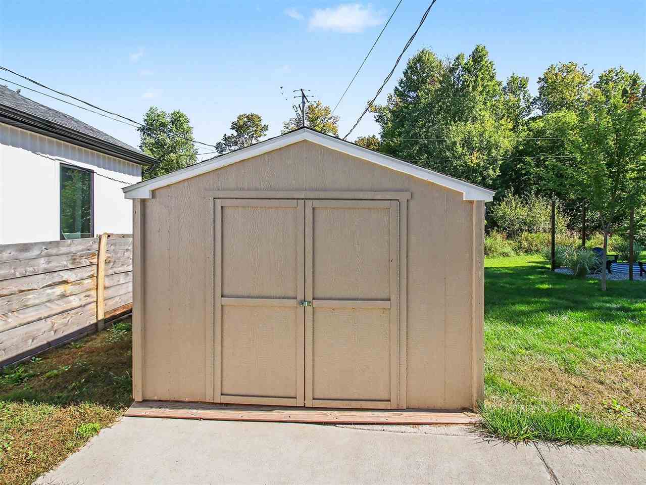 931 Wilson Boyne City MI 49712