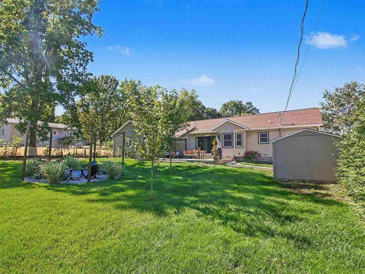 931 Wilson Boyne City MI 49712