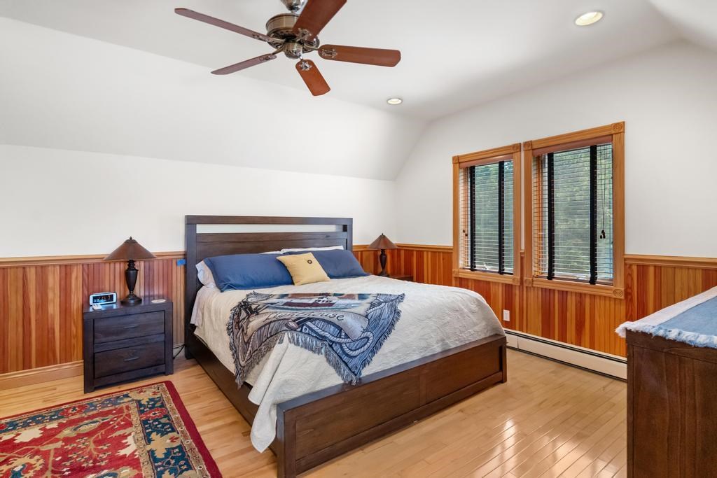 6497 E Wilderness Park Drive Mackinaw City MI 49701