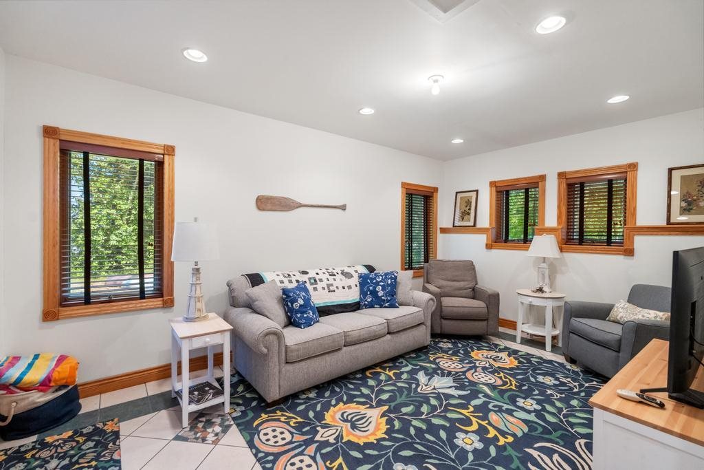 6497 E Wilderness Park Drive Mackinaw City MI 49701