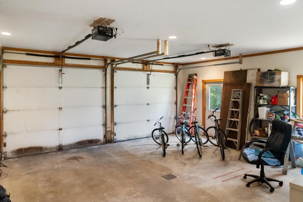 6497 E Wilderness Park Drive Mackinaw City MI 49701