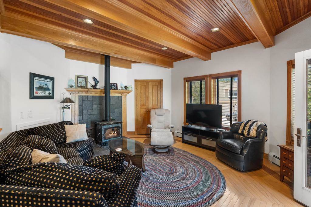 6497 E Wilderness Park Drive Mackinaw City MI 49701