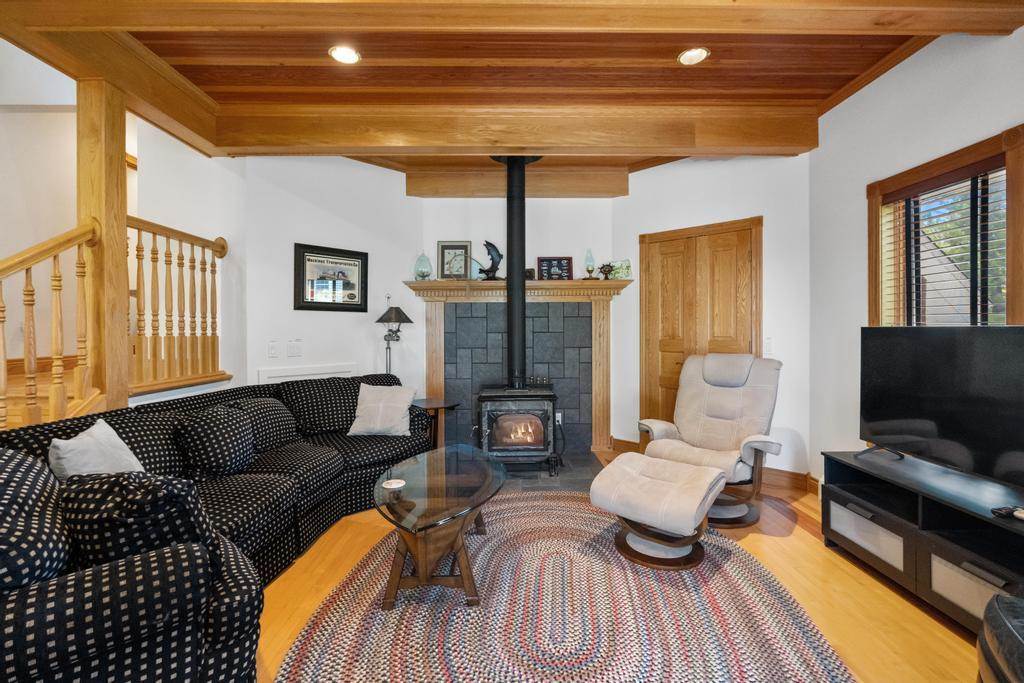 6497 E Wilderness Park Drive Mackinaw City MI 49701