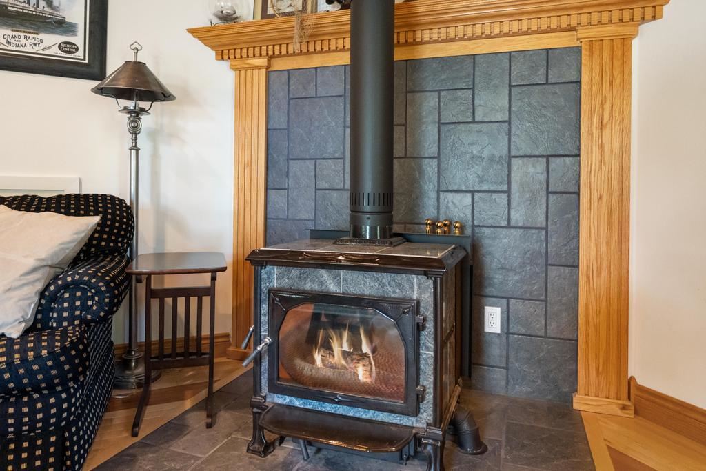 6497 E Wilderness Park Drive Mackinaw City MI 49701