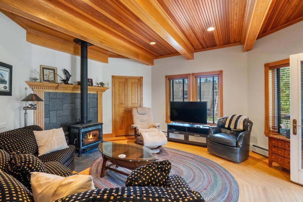6497 E Wilderness Park Drive Mackinaw City MI 49701