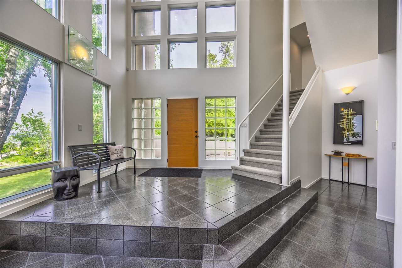 7857 Nine Mile Drive Charlevoix MI 49720