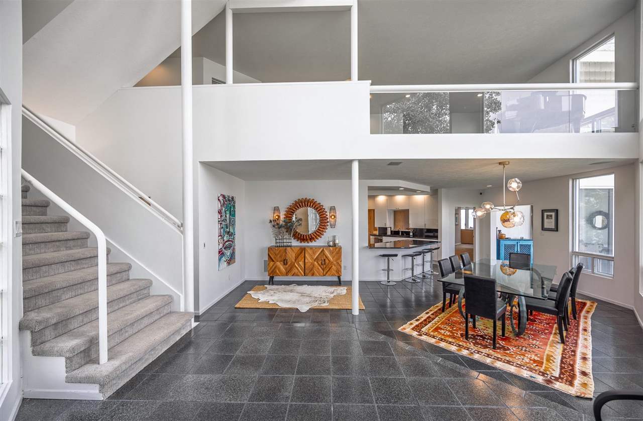 7857 Nine Mile Drive Charlevoix MI 49720