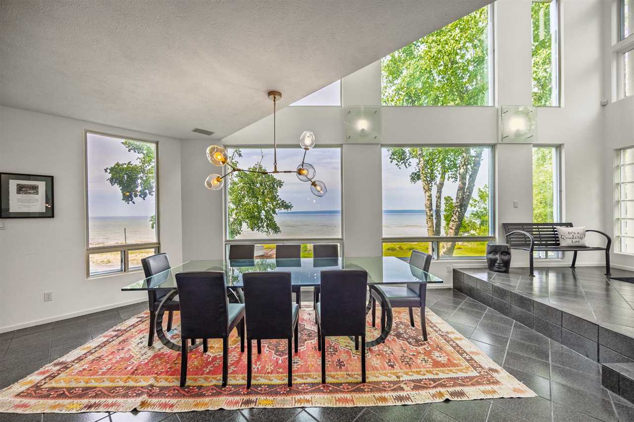 7857 Nine Mile Drive Charlevoix MI 49720