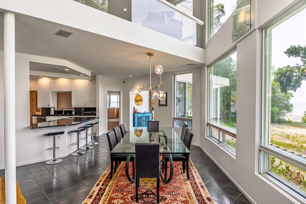 7857 Nine Mile Drive Charlevoix MI 49720