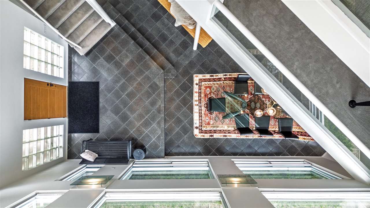 7857 Nine Mile Drive Charlevoix MI 49720